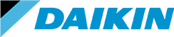 Daikin